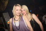 Die Welle 1 Radio Birthday Party 7949163