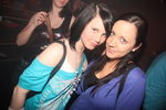Die Welle 1 Radio Birthday Party 7949172