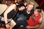Die Welle 1 Radio Birthday Party 7949237
