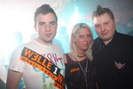 Die Welle 1 Radio Birthday Party 7949248