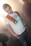 Die Welle 1 Radio Birthday Party 7949250