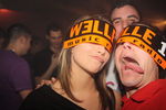 Die Welle 1 Radio Birthday Party 7949251