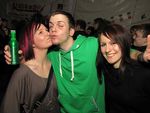 Full Speed Party 7950085