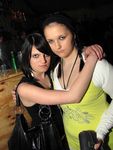 Full Speed Party 7950087
