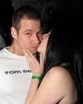 Full Speed Party 7950095