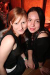 Full Speed Party 7950631