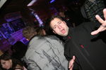 Full Speed Party 7950639