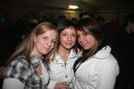 ***2010*** unterwegs mit freunden ;) 72924836