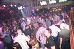 Ü25 Party & Single Party 7951306