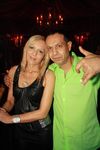 Ü25 Party & Single Party 7951308