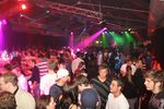 Salzburgs Biggest Partyzone No2 7953467