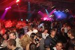 Salzburgs Biggest Partyzone No2 7953468