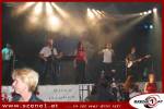 sevenUP-live 79554