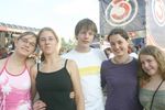 Donauinselfest 2005 795670