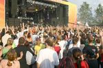 Donauinselfest 2005 795673