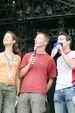 Donauinselfest 2005 795677