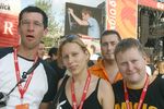 Donauinselfest 2005 795682