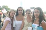 Donauinselfest 2005 795685