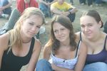 Donauinselfest 2005 795705