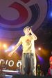 Donauinselfest 2005 795709