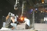 Donauinselfest 2005 795712