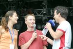 Donauinselfest 2005 795755