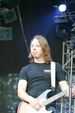 Donauinselfest 2005 795763