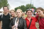 Donauinselfest 2005 795785