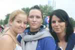 Donauinselfest 2005 795786