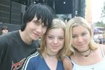 Donauinselfest 2005 795789