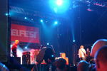 Donauinselfest 2005 795831