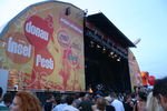 Donauinselfest 2005 795841