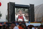 Donauinselfest 2005 795843