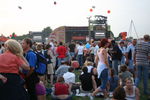 Donauinselfest 2005 795844