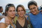 Donauinselfest 2005 795846