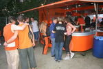 Donauinselfest 2005 795856