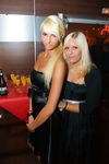 Raiffeisen "all inclusive" Clubbing 7958636