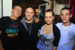 Raiffeisen "all inclusive" Clubbing 7958645