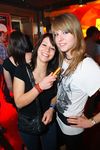 Raiffeisen "all inclusive" Clubbing 7958647