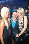 Raiffeisen "all inclusive" Clubbing 7958656