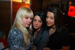 Raiffeisen "all inclusive" Clubbing 7958659