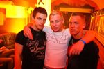 Raiffeisen "all inclusive" Clubbing 7958663