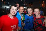 Raiffeisen "all inclusive" Clubbing 7958665