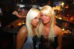 Raiffeisen "all inclusive" Clubbing 7958682