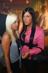 Raiffeisen "all inclusive" Clubbing 7958683