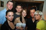 Raiffeisen "all inclusive" Clubbing 7958684