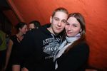 Raiffeisen "all inclusive" Clubbing 7958686