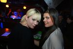 Raiffeisen "all inclusive" Clubbing 7958687