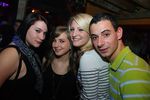 Raiffeisen "all inclusive" Clubbing 7958690