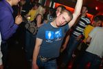 Raiffeisen "all inclusive" Clubbing 7958692